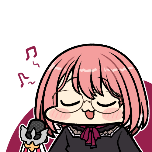 This is a pixiv picture whose title is 鷹嶺ルイ.