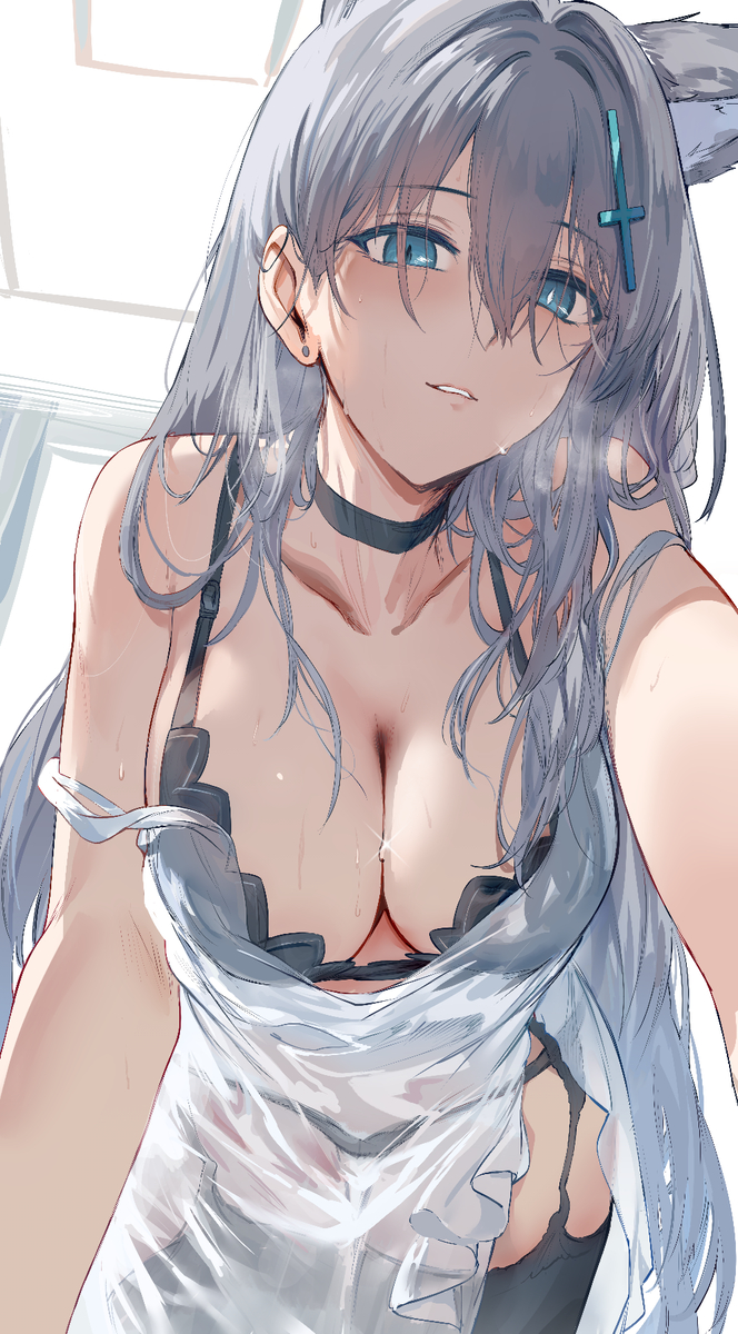This is a pixiv picture whose title is Untitled.