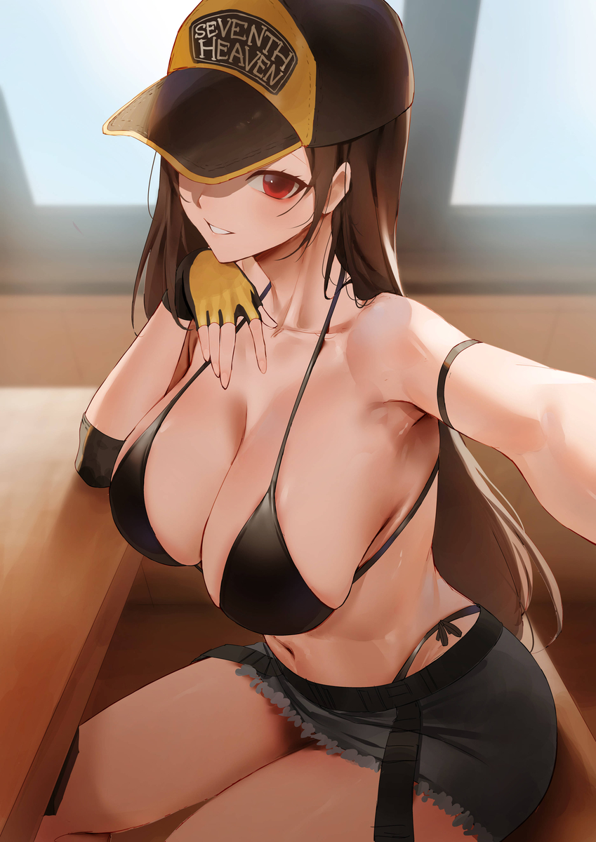This is a pixiv picture whose title is 100123.