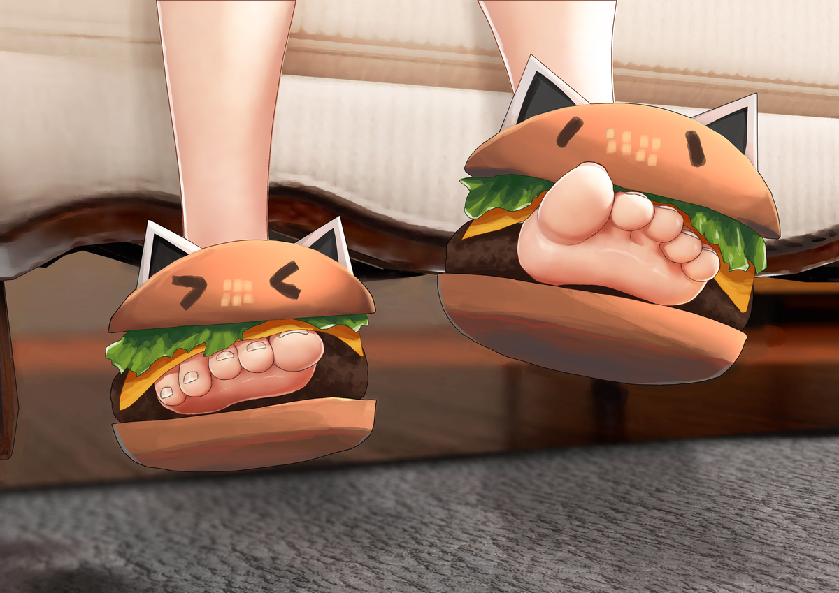 This is a pixiv picture whose title is 白上フブキ.