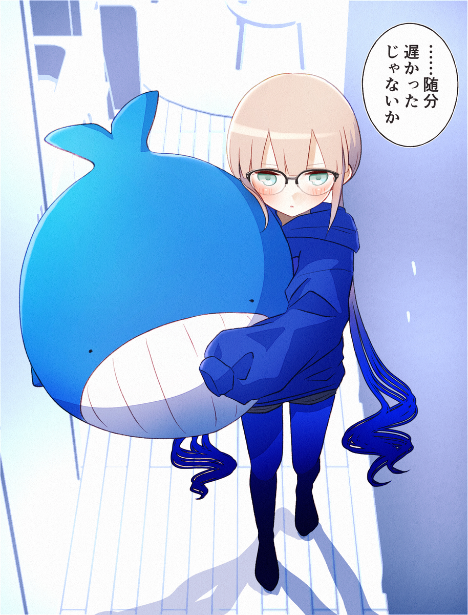 This is a pixiv picture whose title is ネモ中心まとめ　2023/9.