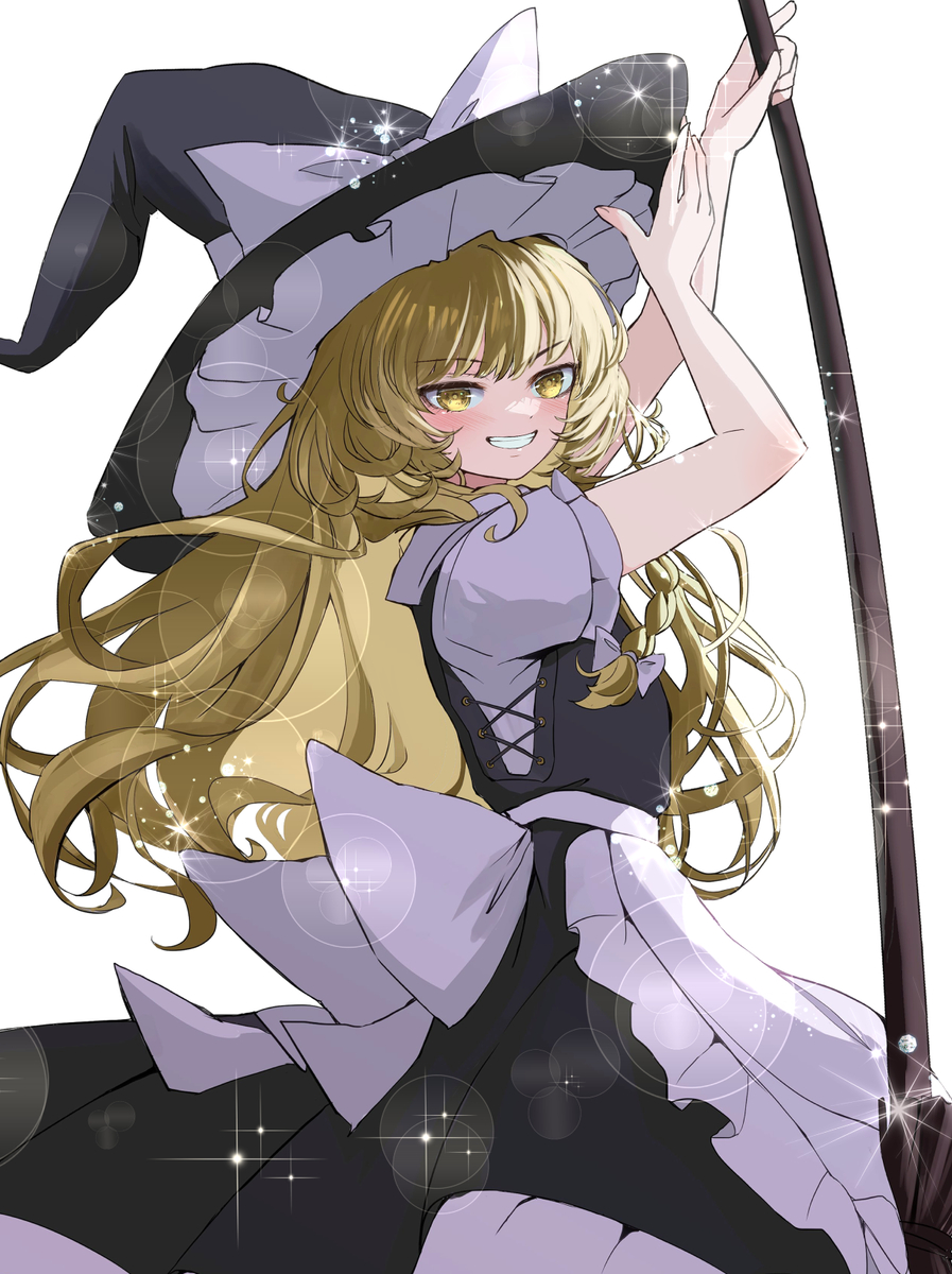 This is a pixiv picture whose title is まり.