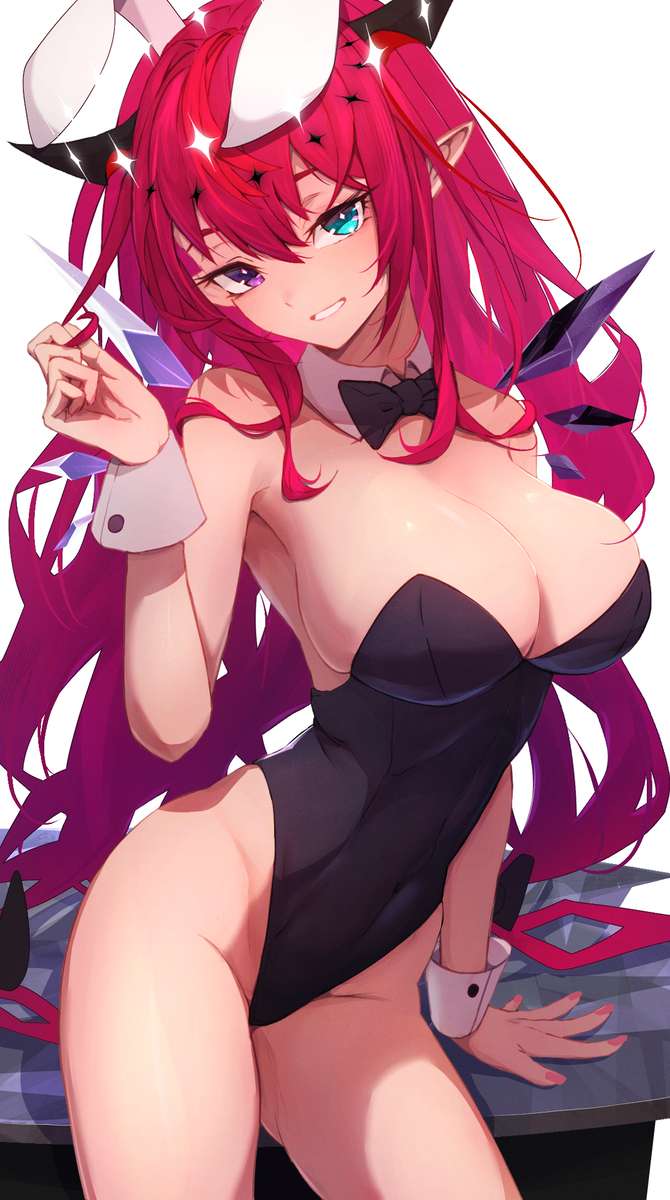 This is a pixiv picture whose title is Day2!.