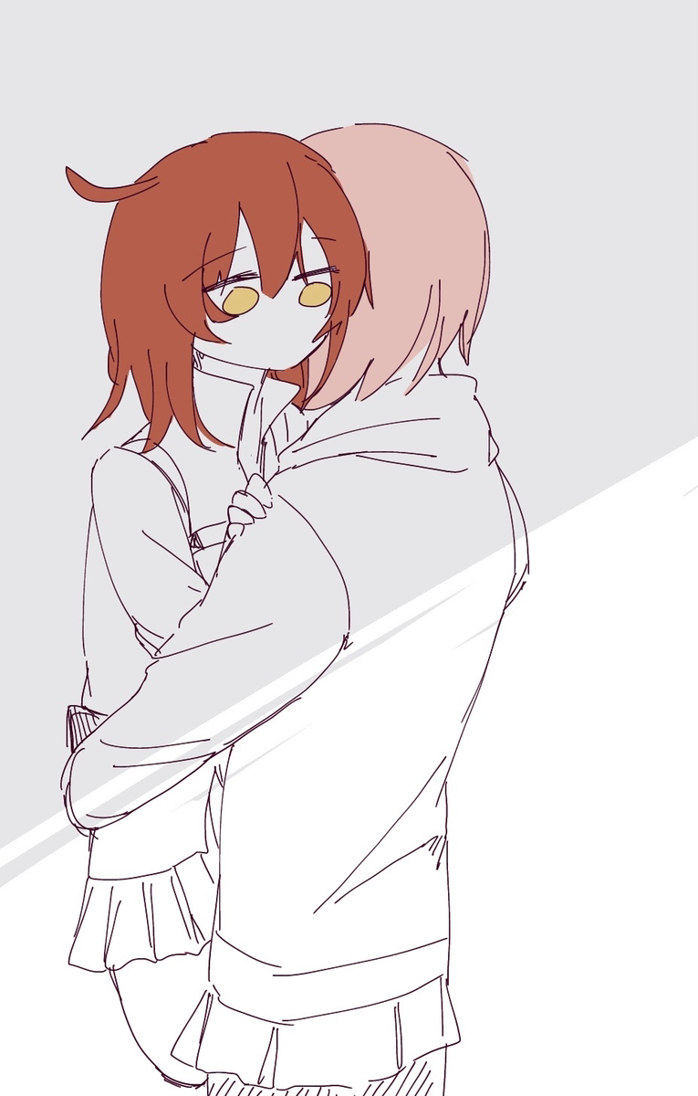 This is a pixiv picture whose title is FGOろぐ.