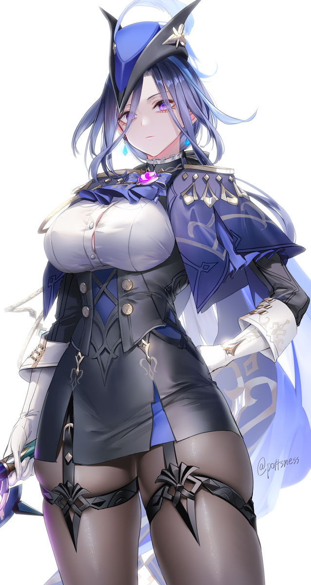 This is a pixiv picture whose title is ﾑﾁｯ♥ﾑﾁｯ♥ｷﾞﾁｷﾞﾁｯ♥ﾊﾞﾙﾝｯ♥(挨拶).