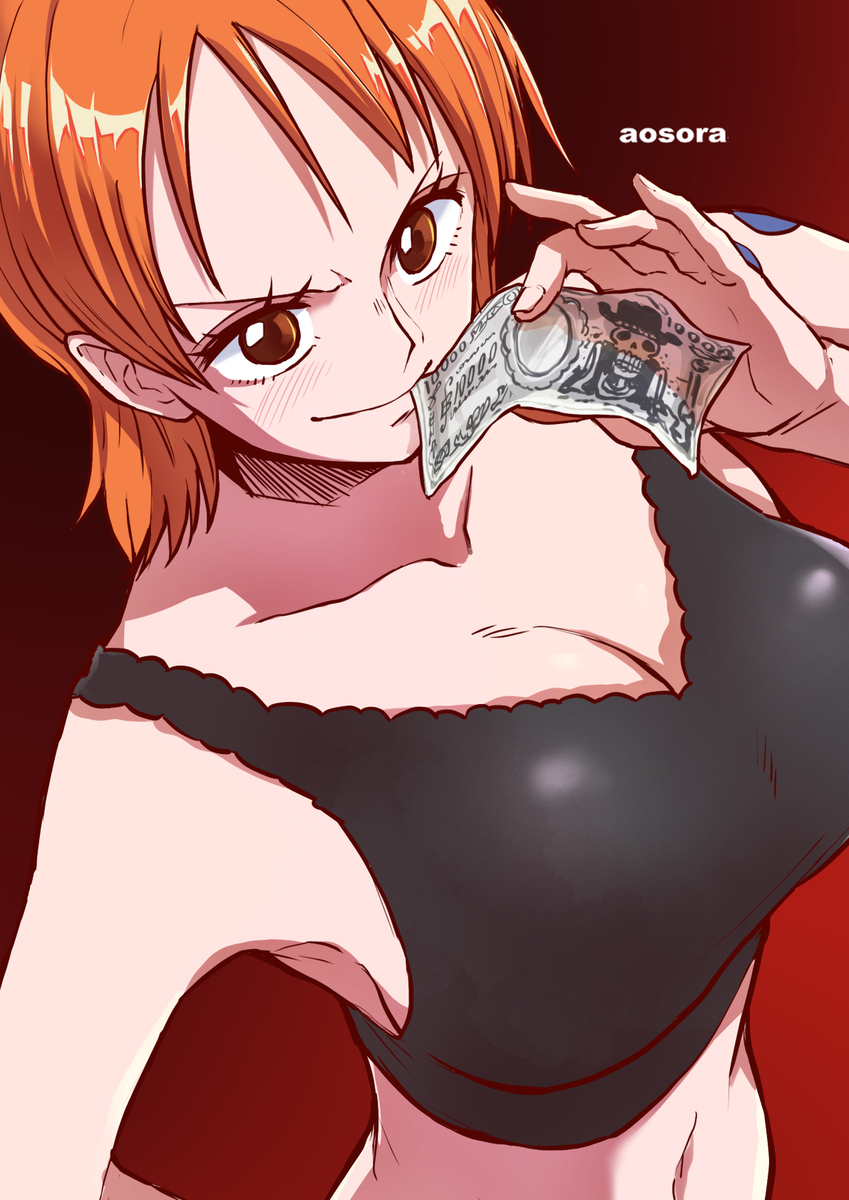 This is a pixiv picture whose title is BON VOYAGE!.