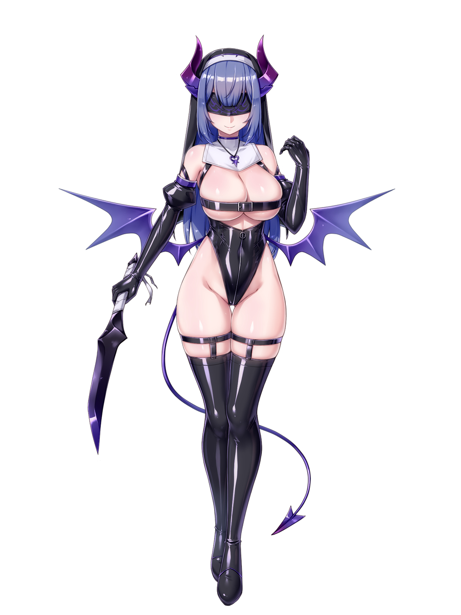 This is a pixiv picture whose title is TW7アトリエカード.