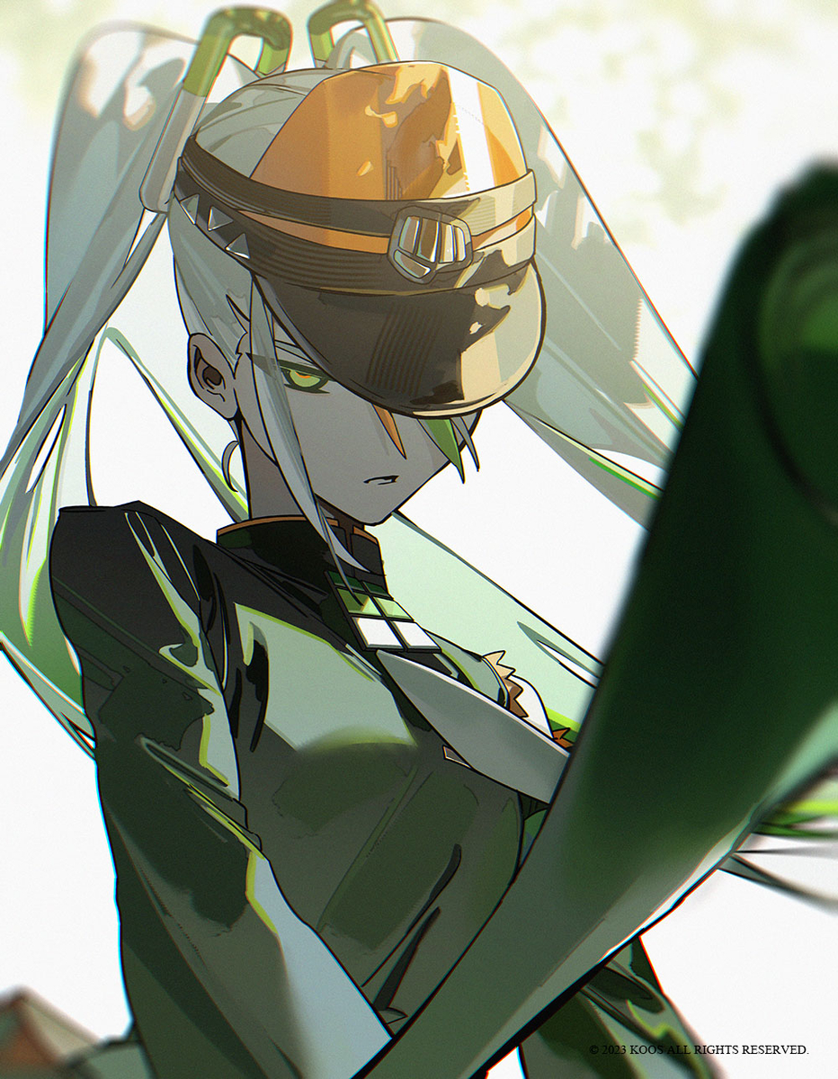 This is a pixiv picture whose title is ポケミク.