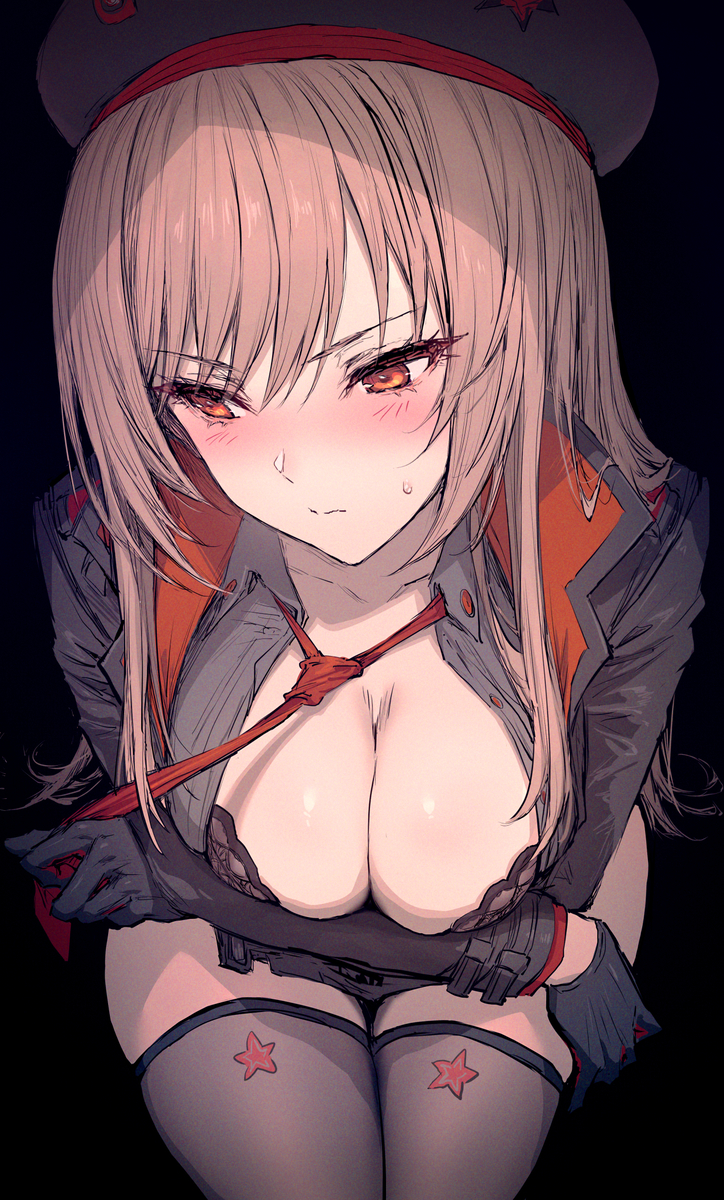 This is a pixiv picture whose title is ラピ.