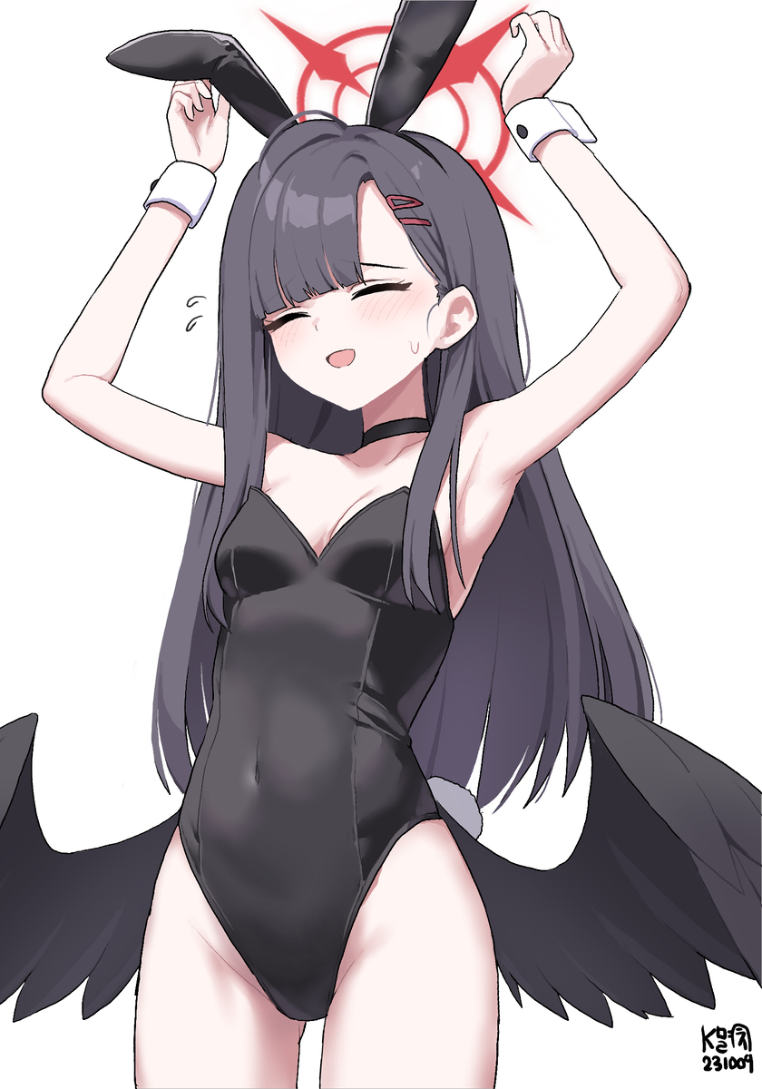 This is a pixiv picture whose title is Ichika.