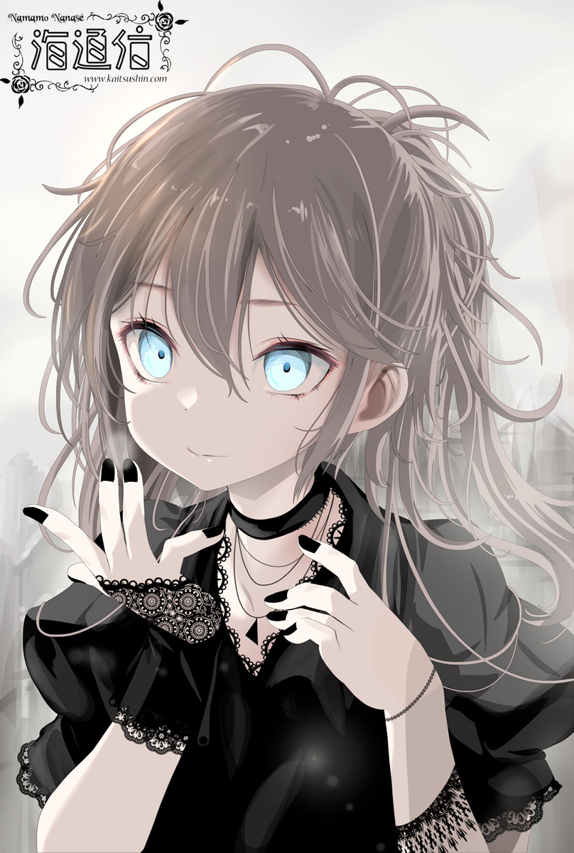 This is a pixiv picture whose title is ボイスロイド達いろいろ.