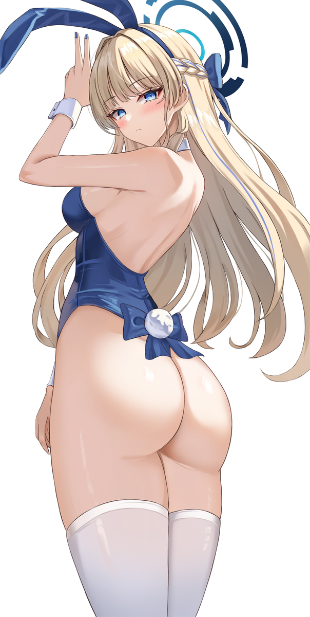 This is a pixiv picture whose title is 飛鳥馬トキ.