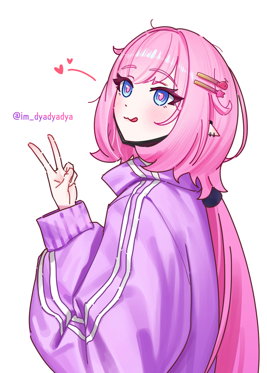 This is a pixiv picture whose title is ely eden.
