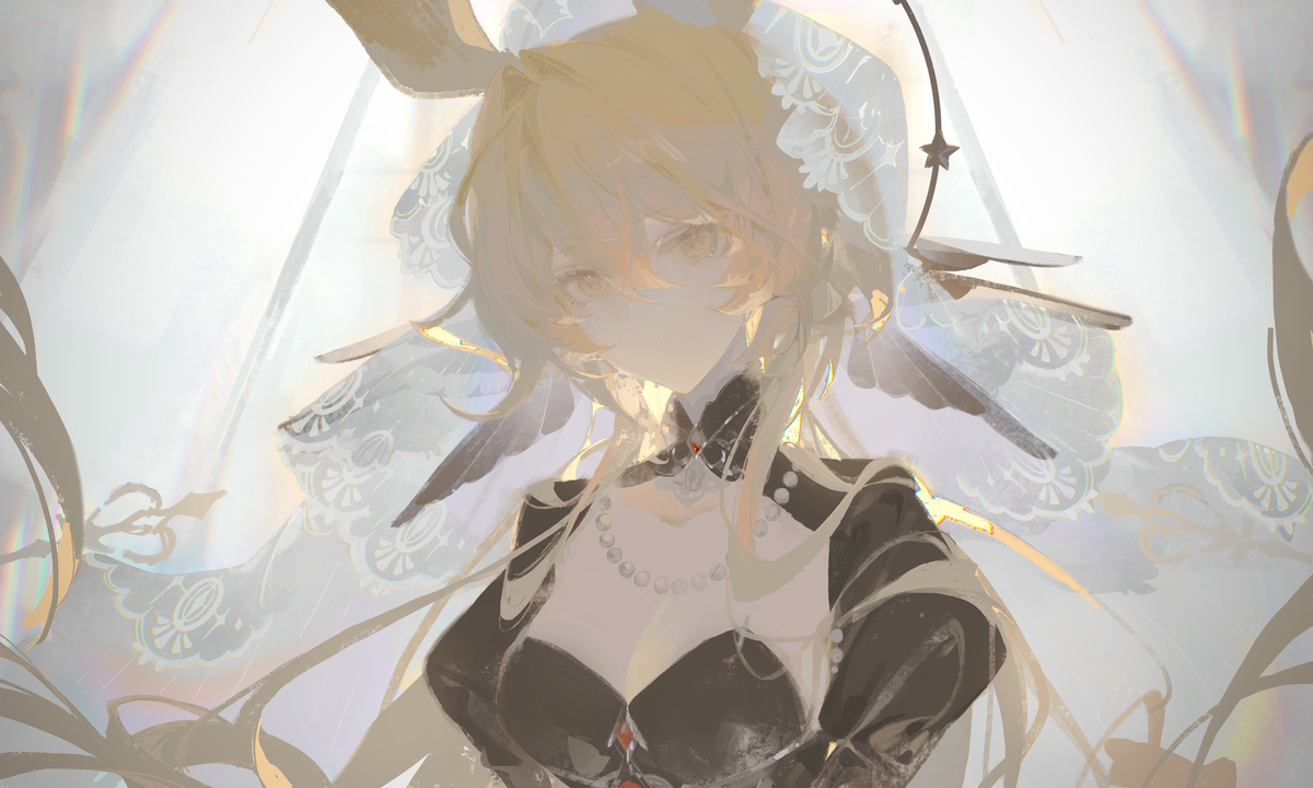 This is a pixiv picture whose title is 多萝西.