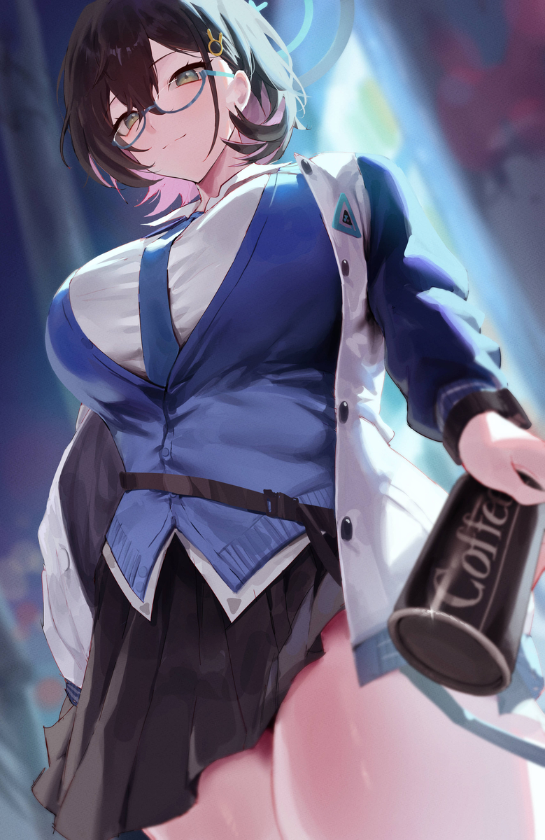 This is a pixiv picture whose title is 101323.