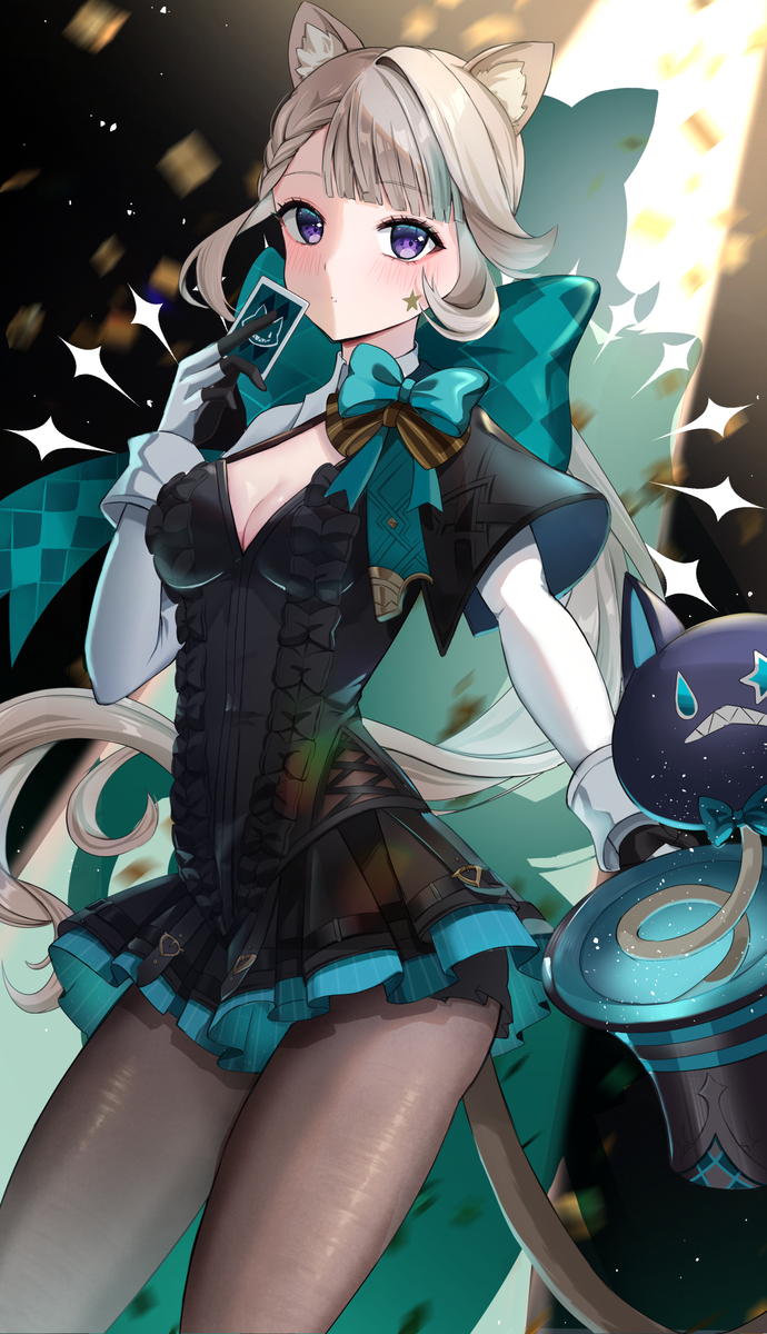 This is a pixiv picture whose title is リネット詰め合わせ.