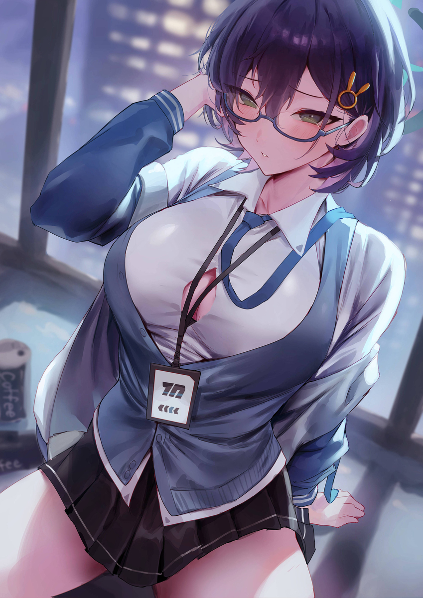 This is a pixiv picture whose title is 101523.