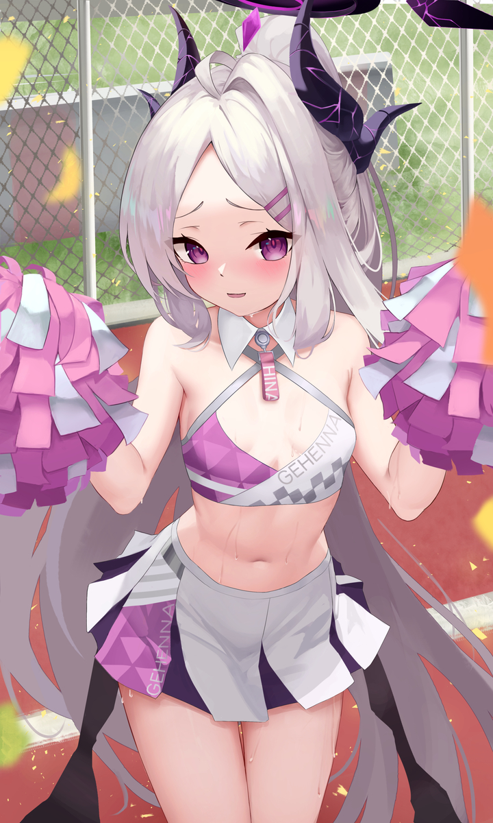 This is a pixiv picture whose title is 先生、明日の仕事もがんばってね...❤.