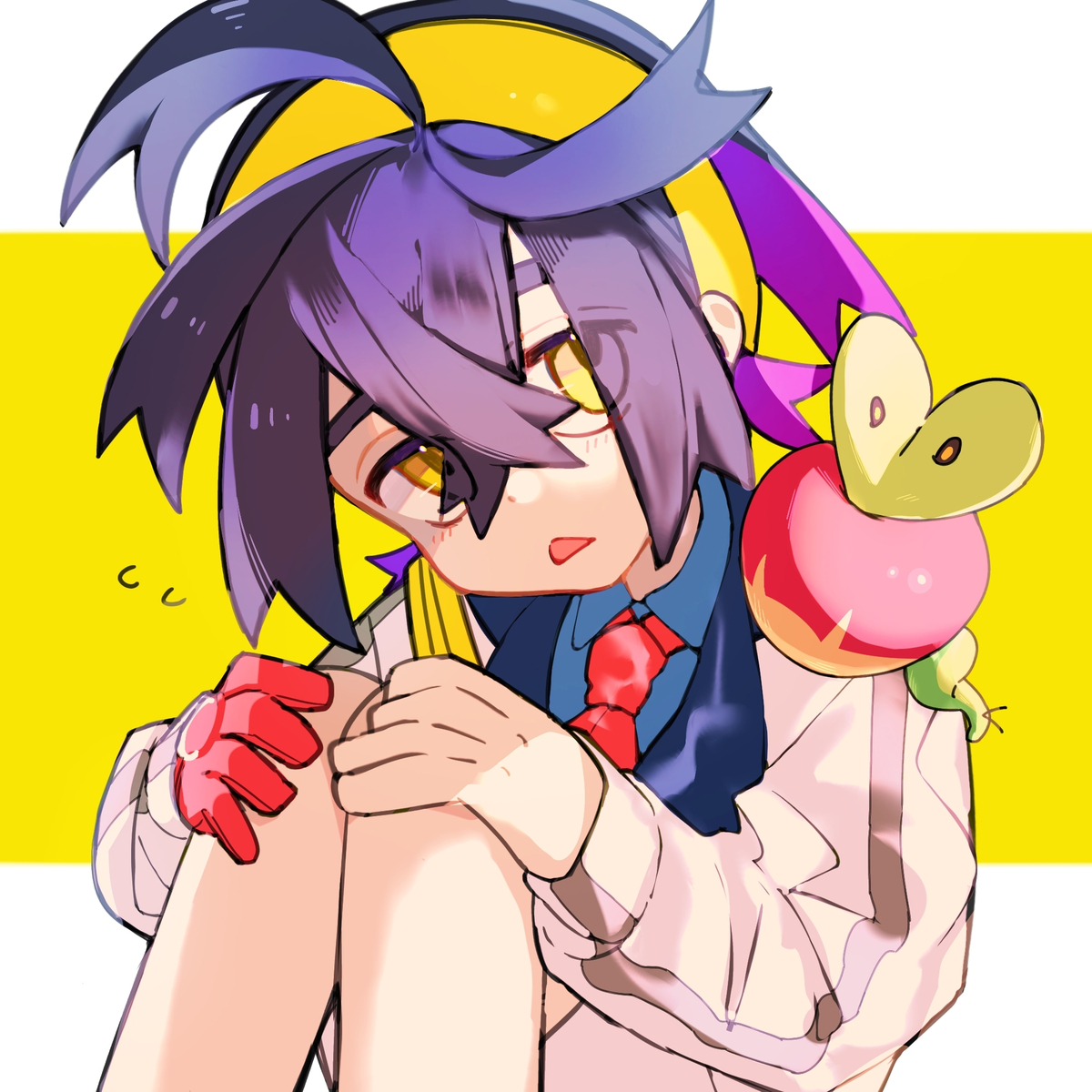 This is a pixiv picture whose title is ポケモンまとめ.