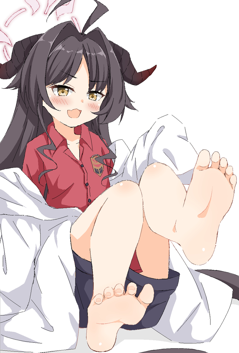 This is a pixiv picture whose title is カスミ.