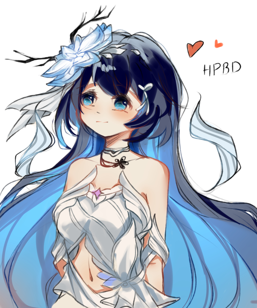 This is a pixiv picture whose title is Untitled.