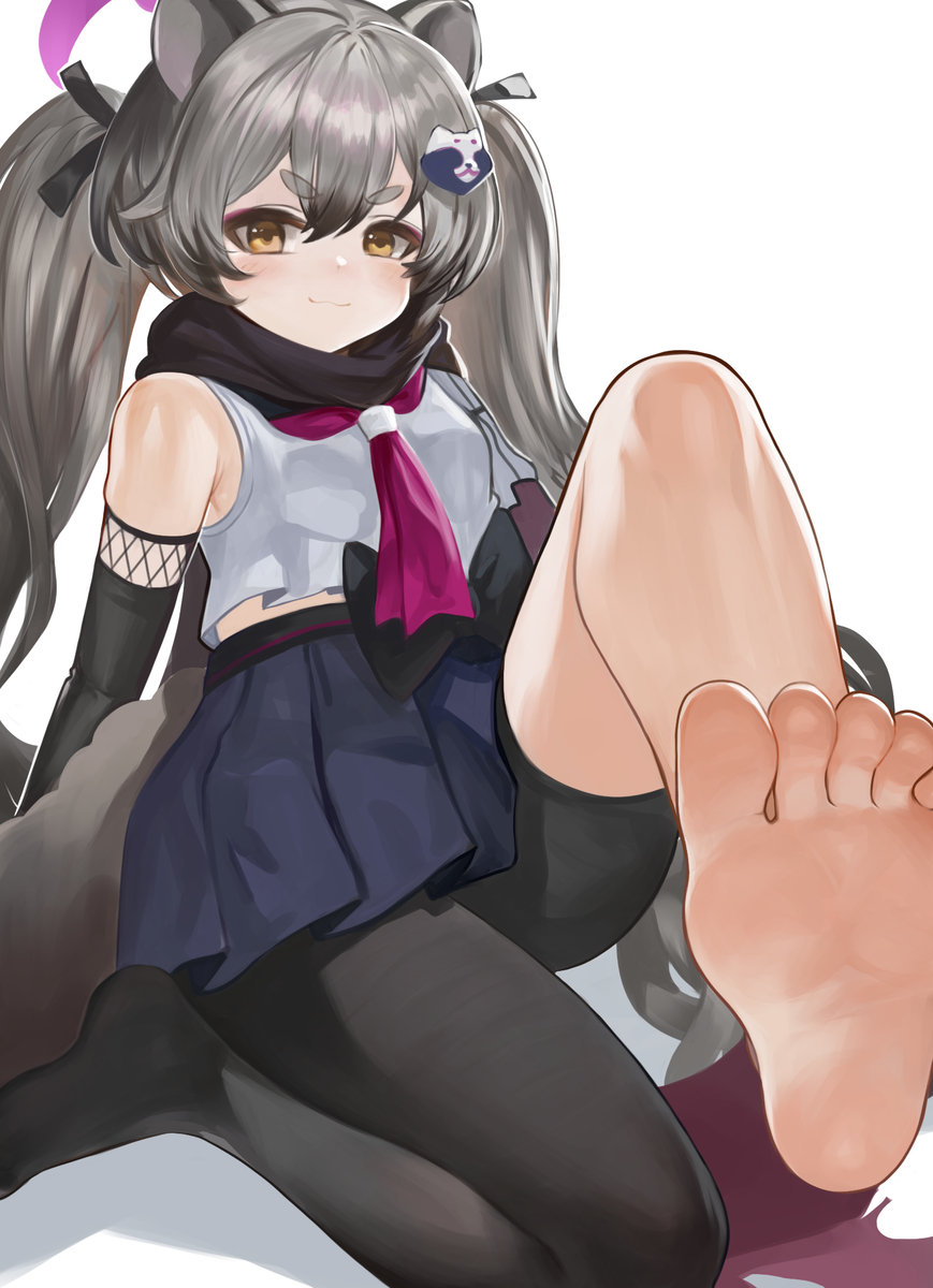This is a pixiv picture whose title is 슈바바바!.