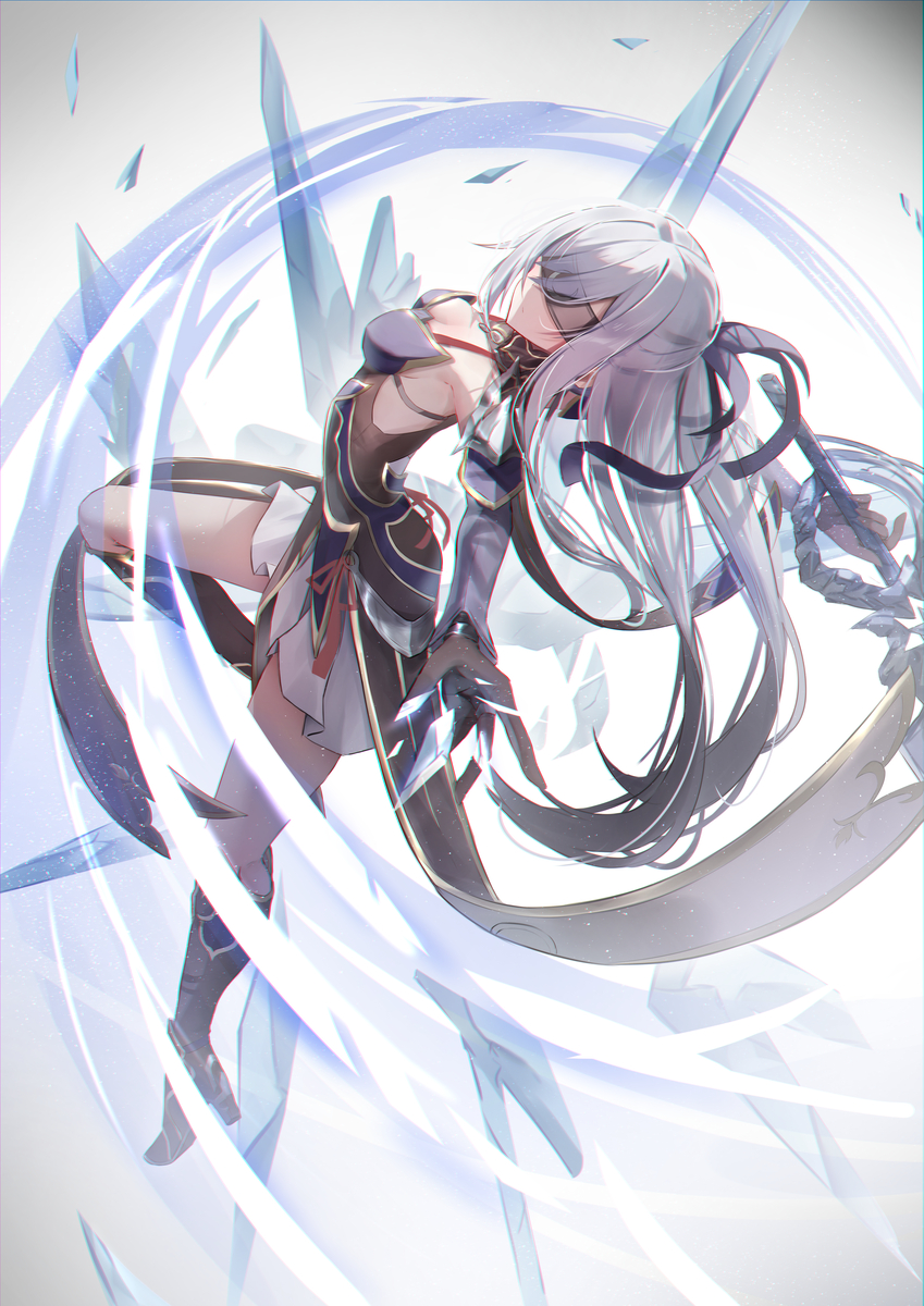 This is a pixiv picture whose title is 2023/10/20.