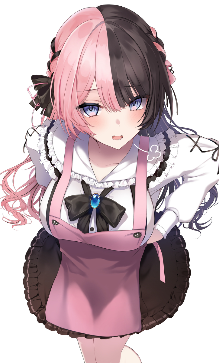 This is a pixiv picture whose title is ひなーののせさんまとめ.