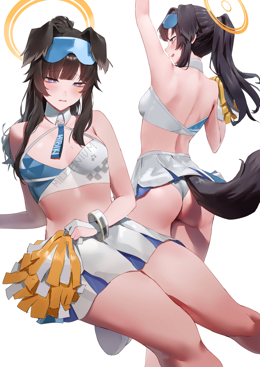 This is a pixiv picture whose title is 102123.
