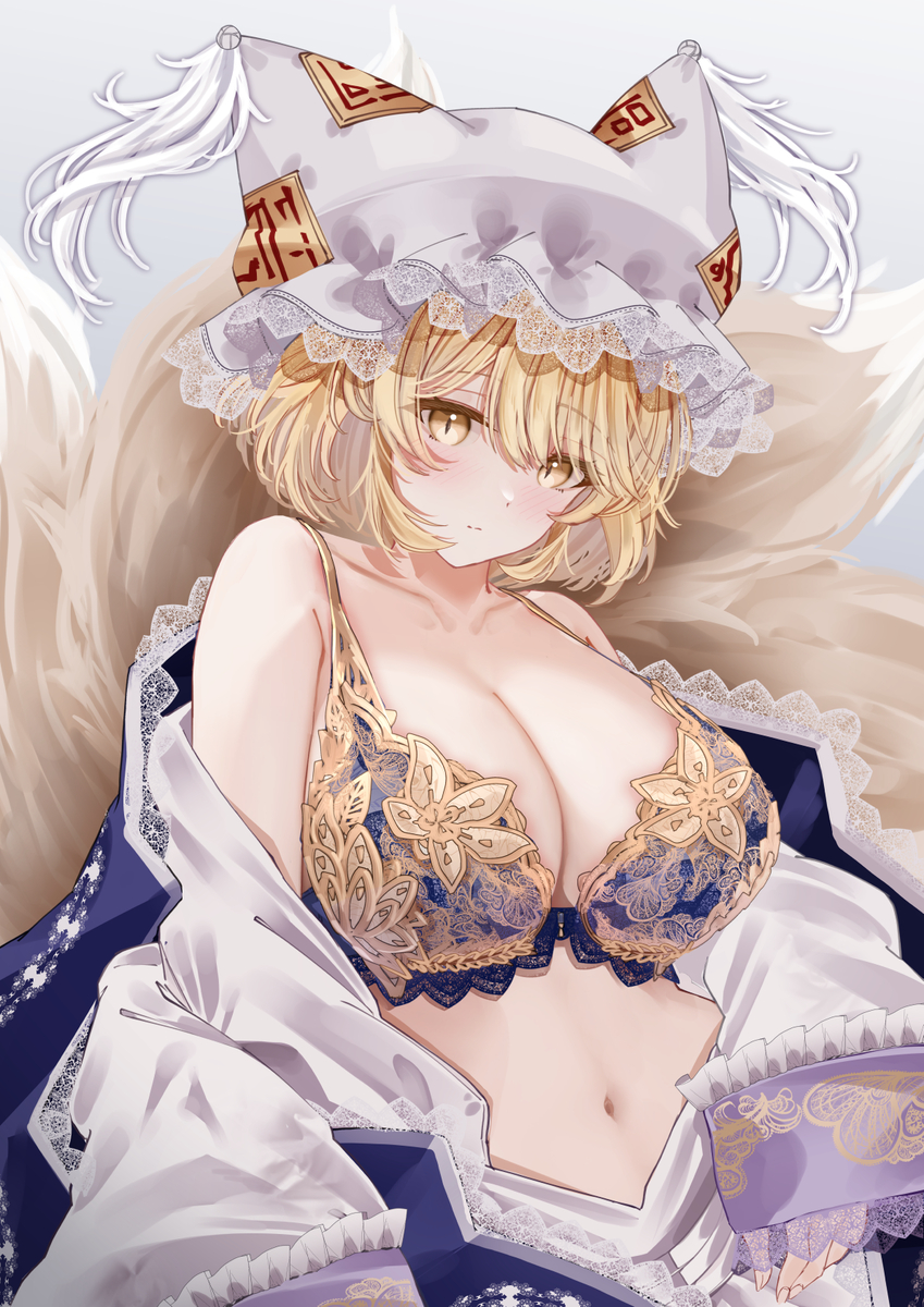 This is a pixiv picture whose title is 週刊藍さま㊷.