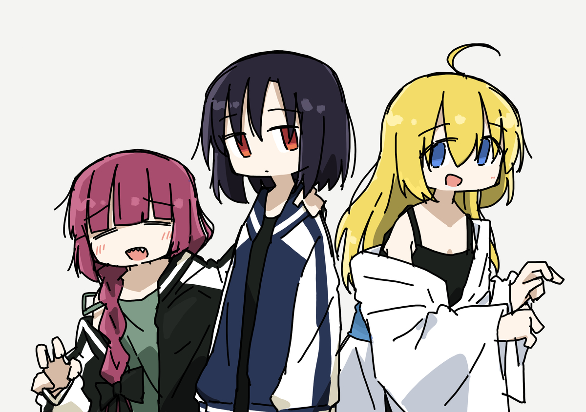 This is a pixiv picture whose title is SICK HACK.