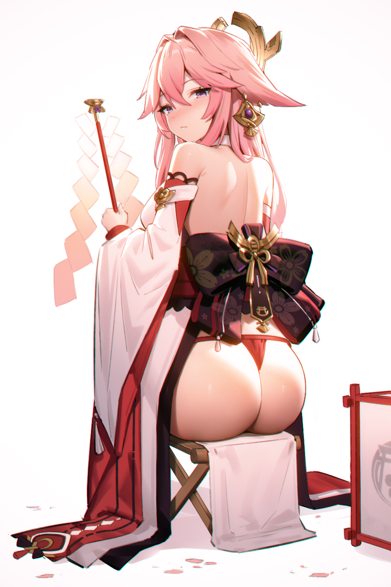 This is a pixiv picture whose title is Day 6.