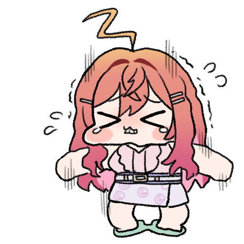 This is a pixiv picture whose title is 一条莉々華.