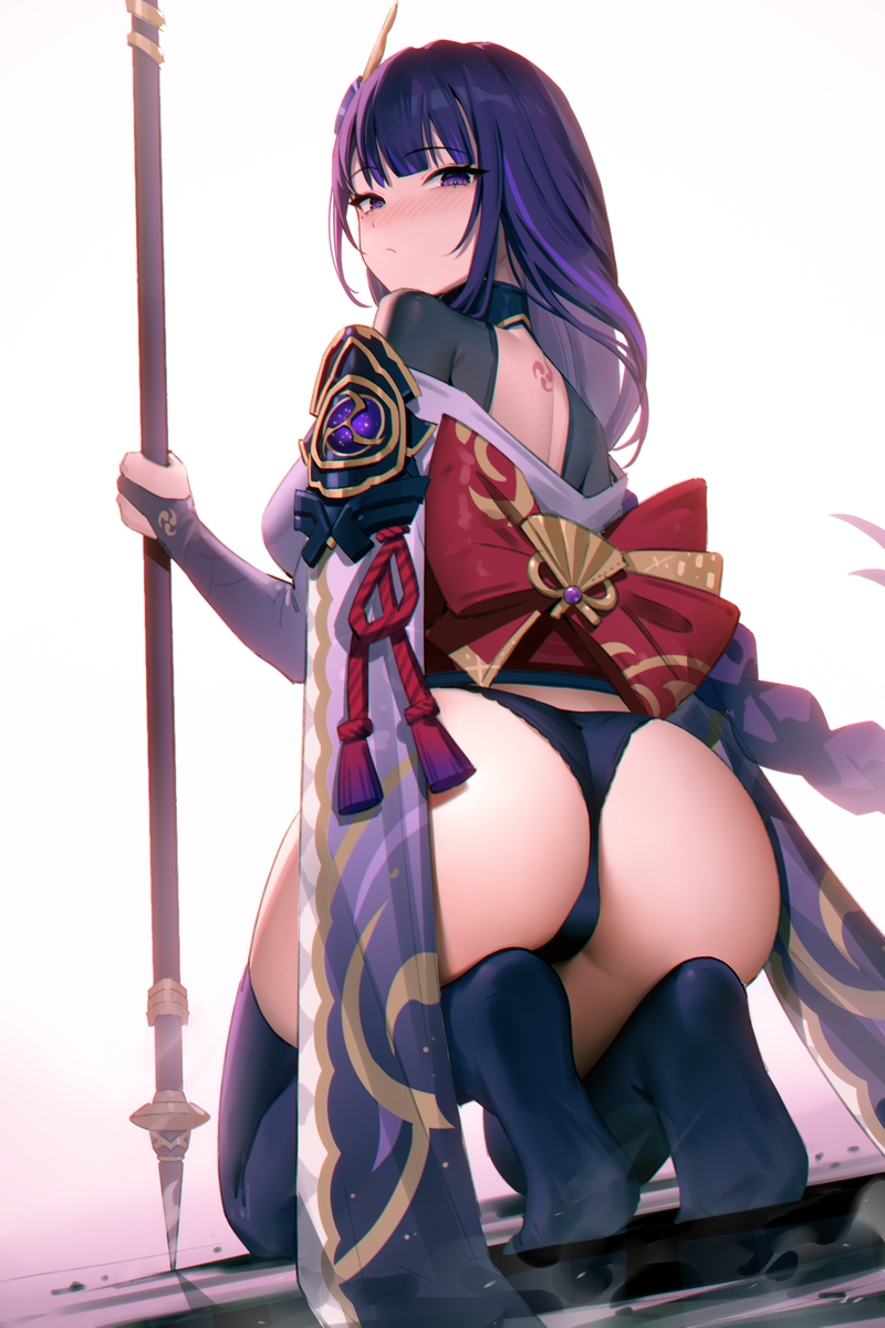 This is a pixiv picture whose title is Day 7.