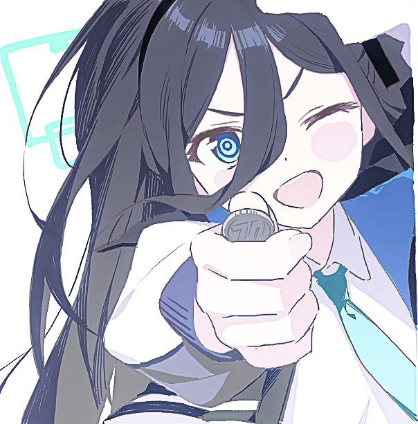 This is a pixiv picture whose title is ..