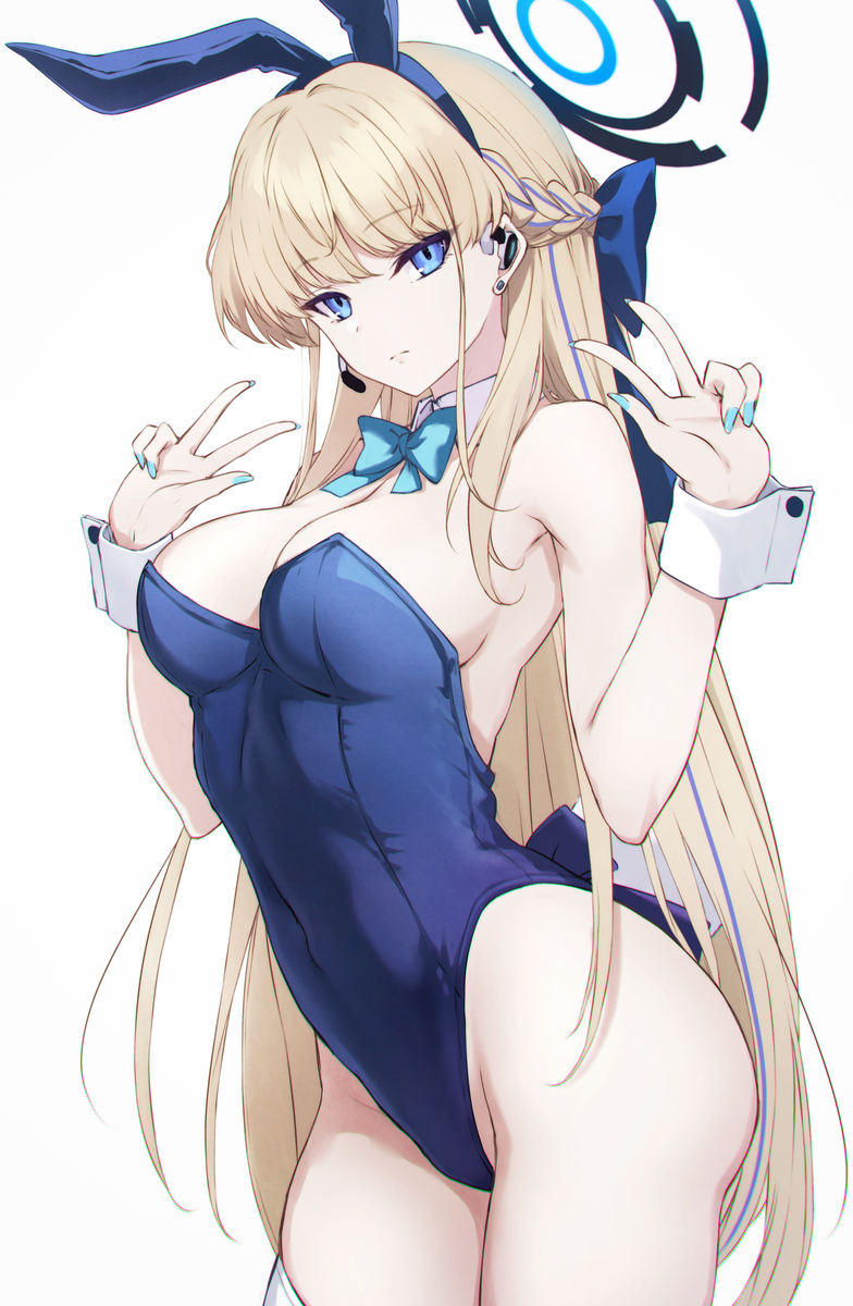 This is a pixiv picture whose title is トキ。.