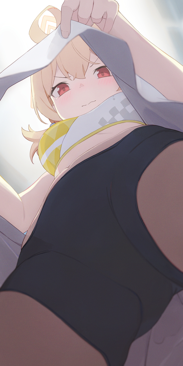 This is a pixiv picture whose title is コトリ.