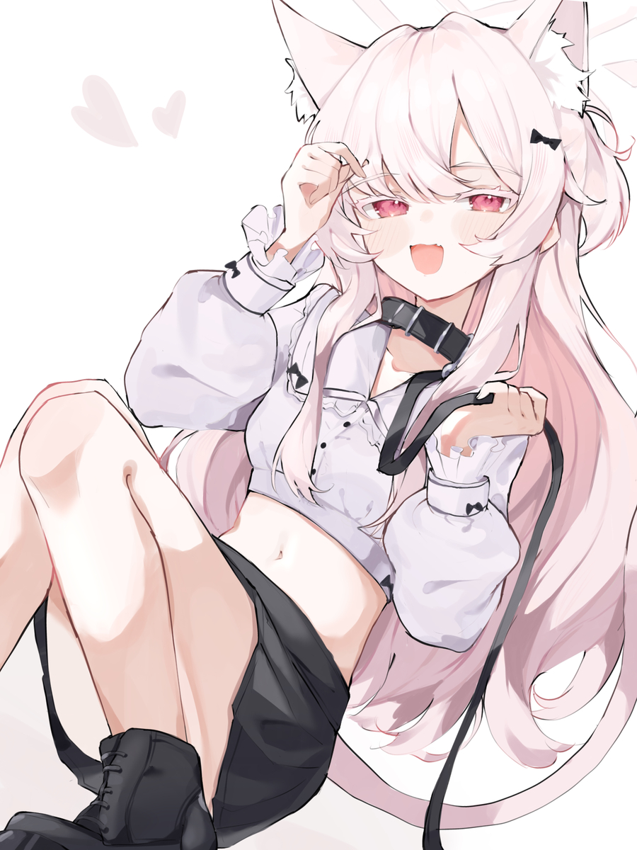 This is a pixiv picture whose title is アキラ.