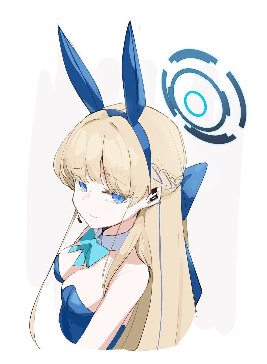 This is a pixiv picture whose title is トキ.