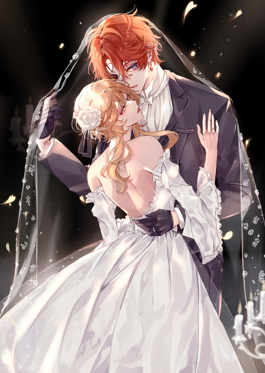 This is a pixiv picture whose title is タル蛍 - ハロウィン.