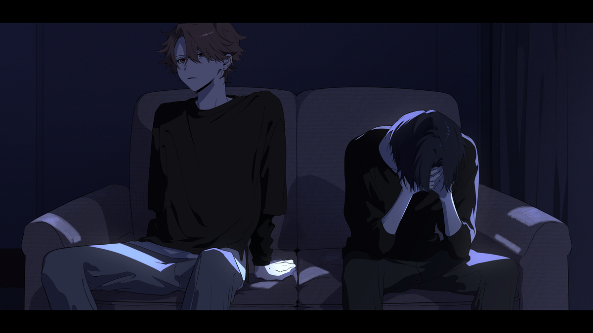 This is a pixiv picture whose title is あのミログ3.