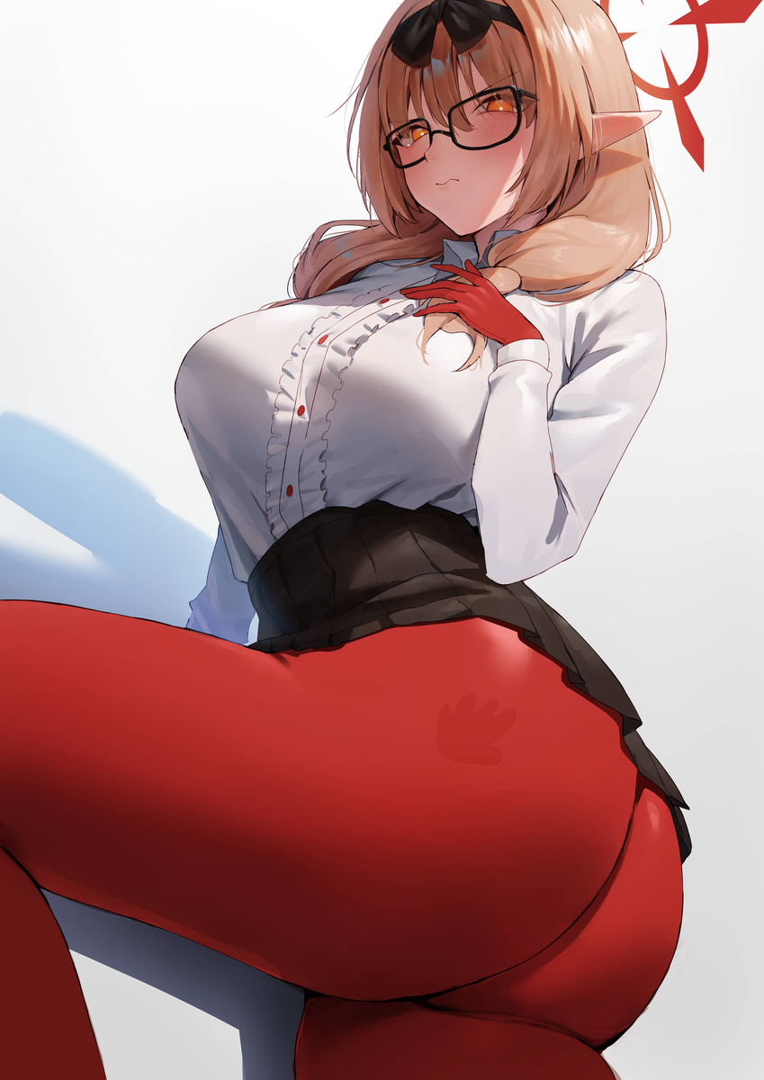 This is a pixiv picture whose title is 103123.