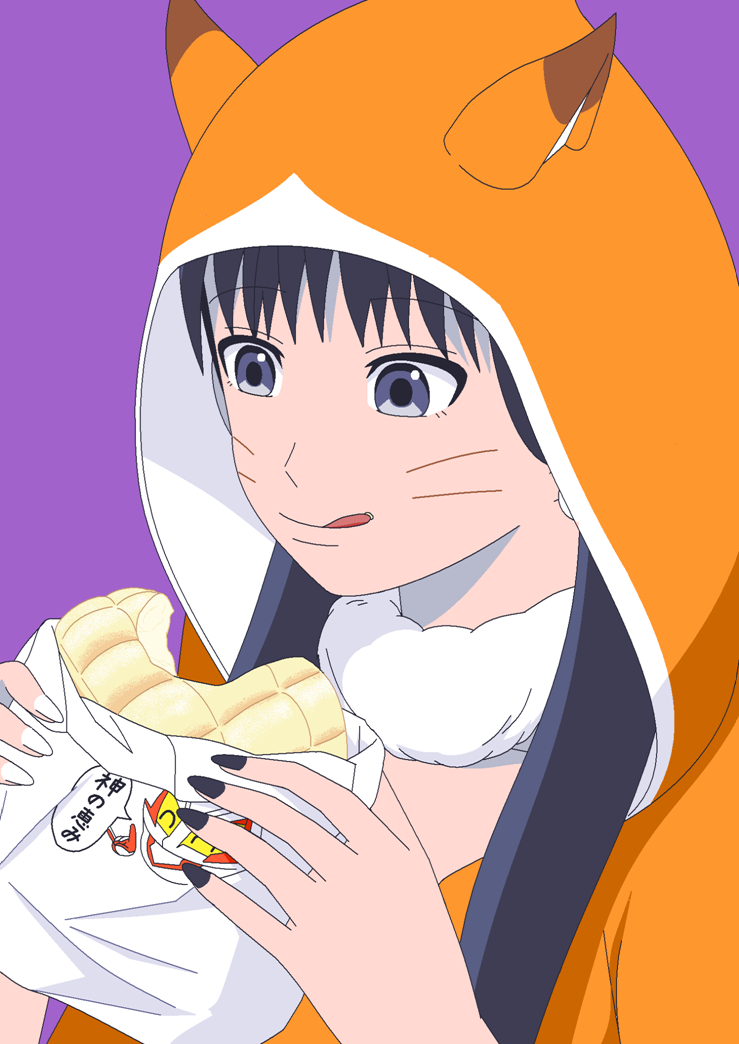 This is a pixiv picture whose title is ハロウィン.