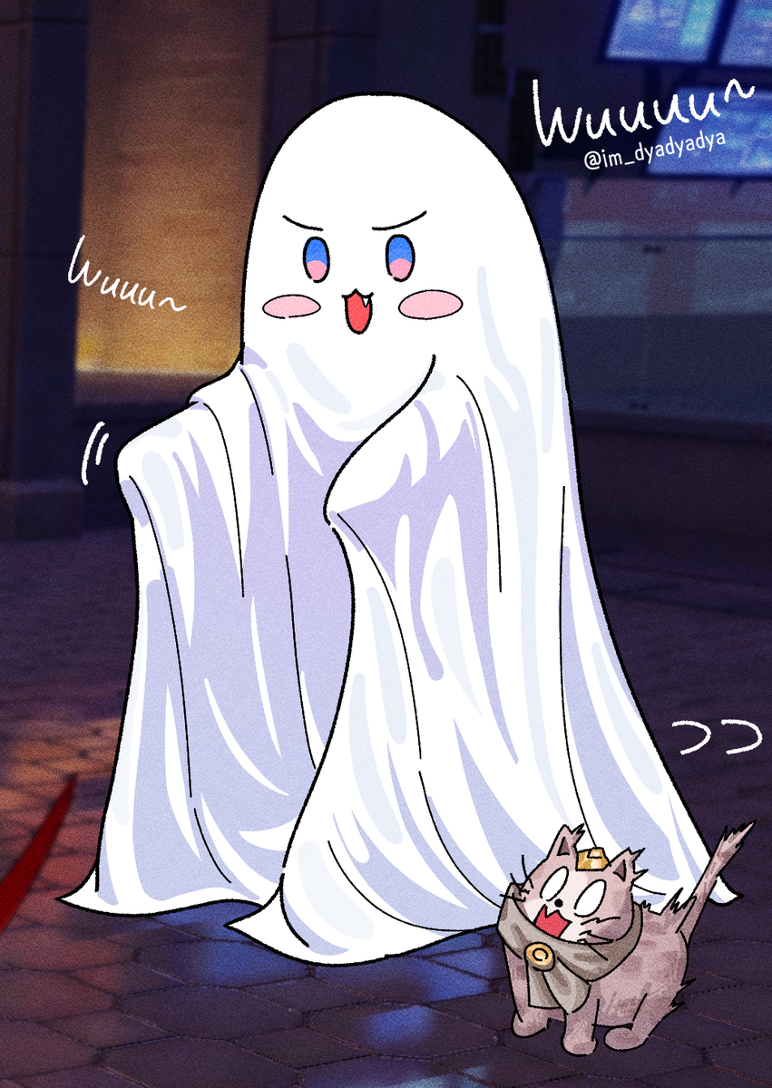 This is a pixiv picture whose title is elyeden.