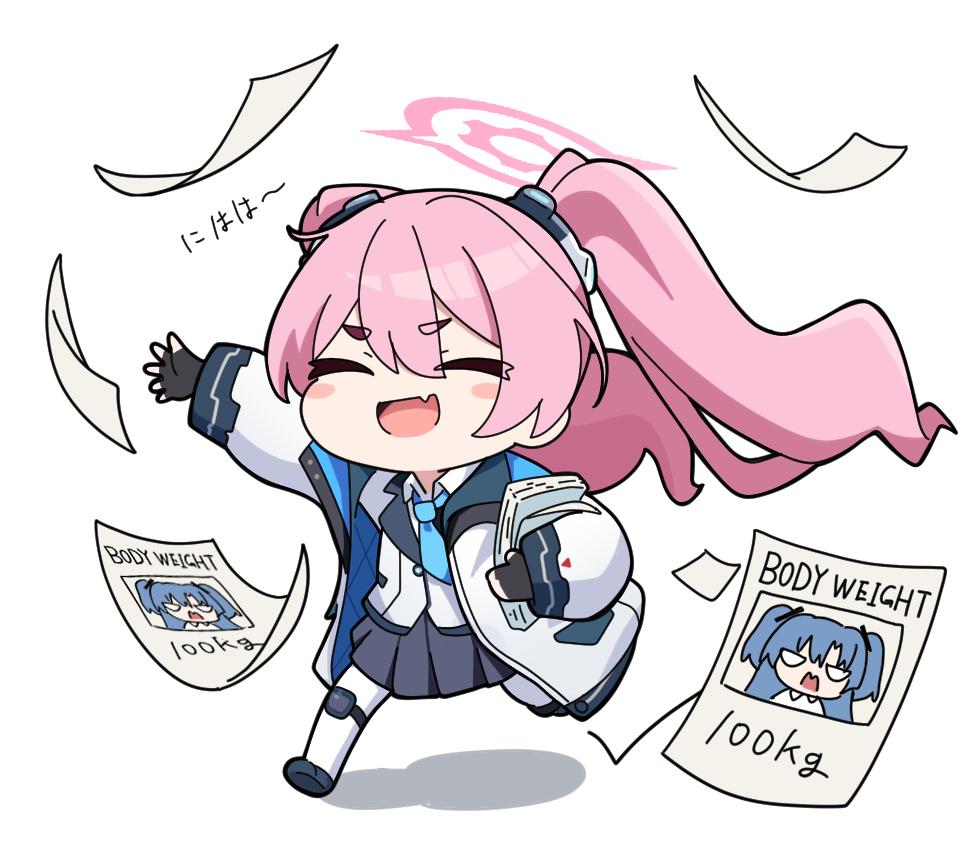 This is a pixiv picture whose title is うぉんてっど.