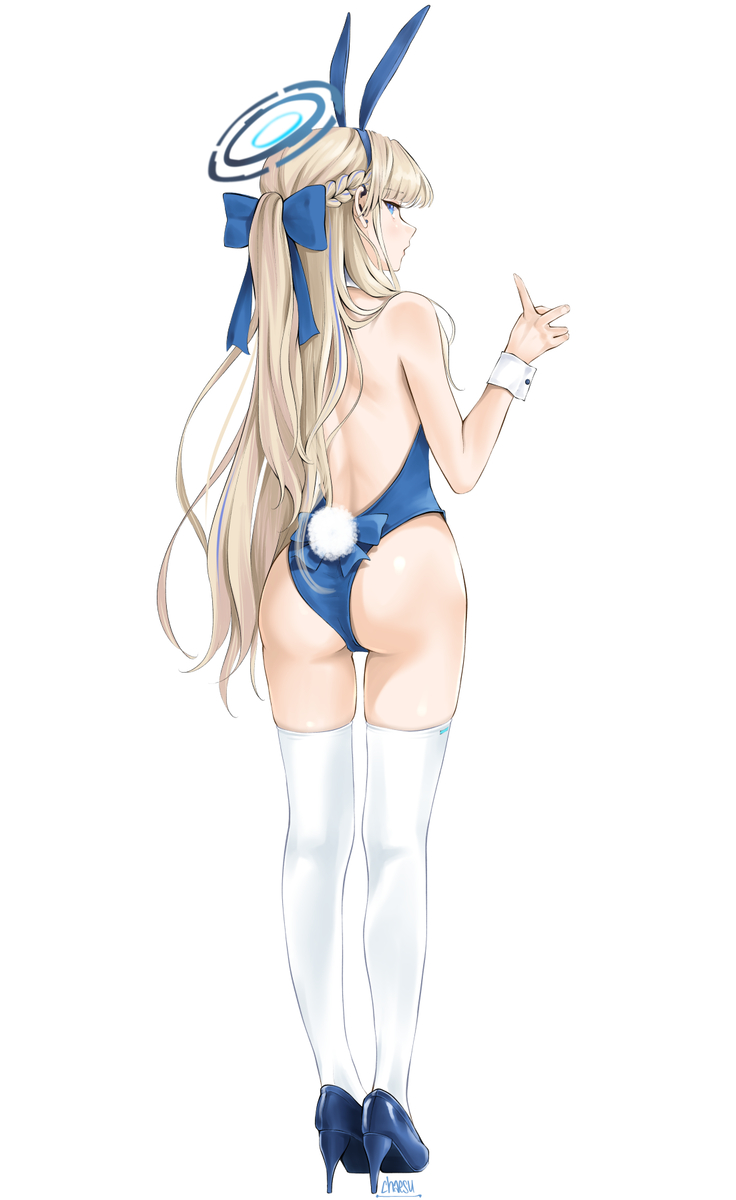 This is a pixiv picture whose title is toki.