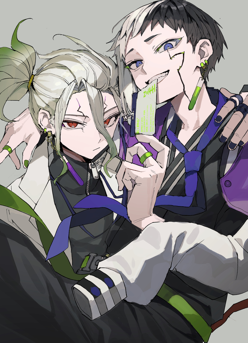 This is a pixiv picture whose title is Z=1441開催おめでとうございます！.