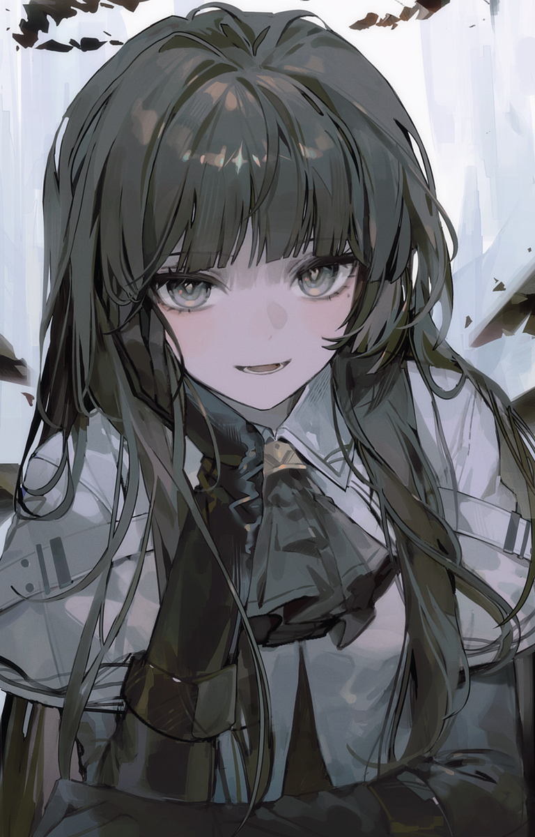 This is a pixiv picture whose title is Arturia.