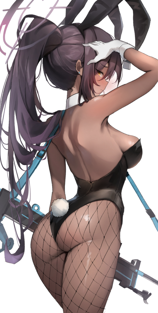 This is a pixiv picture whose title is ..