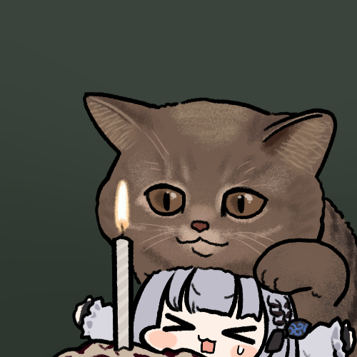 This is a pixiv picture whose title is ベスティア・ゼータ.